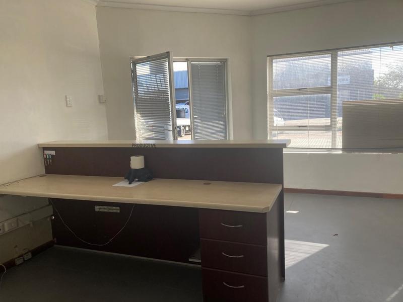 Commercial Property for Sale in Greenbushes Eastern Cape